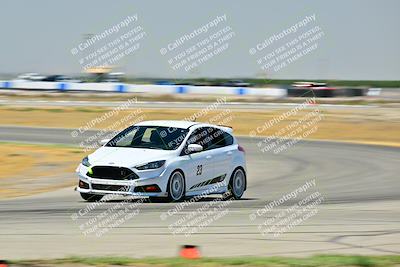 media/May-24-2025-Turn8 Trackdays (Sat) [[034586b55d]]/5 Inter 1/Session 3 (Sweeper)/
